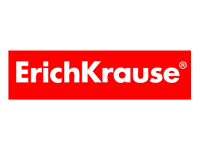 Erich-Krause