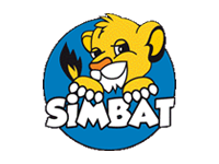 Игрушки Simbat